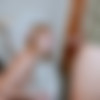 [OnlyFans.com/Disciples of Desire ]Coco Lovelock( Lot Lizzard Coco Thugger Piss BJ) [2023, Gonzo, Hardcore, Blowjob, Facial, Piss, IR 1080p] thumb