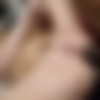 [JaxSlayherTV.com]Bella Jane(Excited)[2023 ., Gonzo, Hardcore ,All Sex ,IR ,Rimming , Anal ,Piss , 1080p] thumb