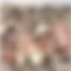Massage Clinic Where A Vigorous Older Guy Gives A S********l Magic Chems So He Can Suck Her Sensitive Big Tits And Fuck Her Non-stop. [NHDTB-607] (Sakurai Banira, Natural High) [cen] [2021 ., Schoolgirls, Big Tits, Massage, Drug, Old Man, HDRip] [720p] thumb