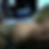 [PrivateSociety.com] Wisconsin Tiff (Sunday Morning Fuck Around / 06.11.2023) [Amateur, Anal, Anal Creampie, Blonde, Blowjob, Doggystyle, Threesome, IR, Hardcore, 1080p, HDRip] thumbnail