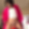 Yazawa Mimi - This Sister, Per Violent 2 Hinataori [DVRT-001] (Deeps) [cen] [2022 ., Creampie, Solowork, Sister, HDRip] [1080p] thumb