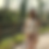 [MetArt.com] 2023-12-17 Hilary C - Enjoying The Country [2023, Solo, Posing, Nude, Erotic, 1080p] thumb