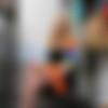[Shoplyfter.com / TeamSkeet.com] Lexi Lore - The Robin Hood Thief (Case No. 7906248) [2023.06.02, Big Cock, Cumshot, Facial, Natural Tits, Straight, Teen, Uniform, 1080p, SiteRip] thumb