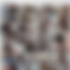 [ATKGirlfriends.com] Zoey Jpeg (Ventura 2/2) [2023 ., Creampie, Oral, Blowjob, Footjob, Hairy, POV, All Sex, 480p] thumb