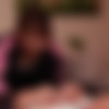 Kawana Minori - 