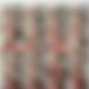[ManoJob.com] Brooklyn Chase (Your Favorite Whore) [14.08.2021, Blonde, Big Tits, MILF, Tattoos, Trimmed, Bush, Facial, Pussy Tease, 1080p] thumb