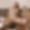 [Blacked.com] Lilly Bell & Laney Grey (For Business Purposes) [2021-06-05, All Sex, Blowjob, Blonde, Creampie, Cum Swapping, Gonzo, Hardcore, Interracial (IR), Threesome, 2160p] thumb