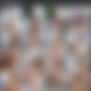 Tokyo Lynn (34 ) Pack (Kimberlyn Laureen, Tokyolynn) [2020-2024, Asian, Big Ass, Big Tits, Creampie, Facial, Swallow, Squirt] thumb