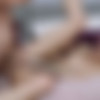 [AnalIntroductions.com / Private.com] Lullu Gun - Lullu Gunn, Anal Weekend (18.11.2020) [2020 ., Anal, Blowjob, Brunette, Deep Throat, European, Facial, Small Tits, Supermodel, Wife, 1080p] thumb