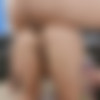 [Legalporno.com / Analvids.com / Giorgio Grandi] Vitoria Beatriz (Blackbusters Wet, Vitoria Beatriz, 4on1, BBC, ATM, Balls Deep, DAP, Extreme Deepthroat, Big Gapes, ButtRose, Pee/Cocktail/Drink/Shower, Swallow GIO2798 / GIO2798) [2024-05-30, 4on1, BBC, ATM, Balls Deep, DAP, Extreme Deepthroat, Big Gapes, ButtRose, Pee/Cocktail/Drink/Shower, Swallow, Piss in Ass, Facial] [1080p] thumbnail