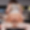 [GotMylf.com / MYLF.com] Sarah Arabic - Missed Connections (2023-12-26) [2023, All Sex, Big Ass, Big Tits, Blowjob, Cowgirl, Deepthroat, Doggystyle, Face Fucking, Cumshot, MILF, Missionary, Reverse Cowgirl, Side Fuck, Tit Fuck, 1080p, SiteRip] thumb