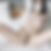 [OnlyFans.com] Kagura 2 (Hong Kong Doll) [uncen] [2022 ., All Sex, Masturbation, Solo, Toy, 1080p] thumb