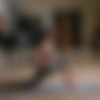 [Deeper.com] Violet Starr & Liv Wild - Do It Yourself (08-07-2021) [2021, All Sex, Brunette, Blowjob, Gonzo, Hardcore, Threesome, 1080p] thumb