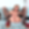 [Anilos.com] Cyndi Sinclair - Mistress Cyndi 01.05.20 [2020, Big Nipples, Brunette, Hairy Pussy, High Heels, Long hair, Petite, Small Boobs, Solo, Stockings, Thongs, 1080p] thumb