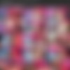 [OnlyFans.com] Lumi Ray & Dana DeArmond - Threesome with Shawn Alff [2022, Threesome (FFM), MILF, Redhead, Big Tits, Natural Tits, POV, 1080p, SiteRip] thumb
