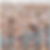 Jinguji Nao - A Nurse Who Can't Stop Her Right Hand Gently Stops And Whispers A Dirty Word! Shame JOI Ejaculation Management Clinic [Subjective Binaural ASMR Specification] [MIDV-435] (Goemon, MOODYZ) [cen] [2023 ., Handjob, Dirty Words, Slut, Nurse, HDRip] [720p] thumb