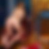 [MetArtX.com] Sveltelana - Bright Lights 2 [2023-12-24, Solo, Posing, Masturbation, Fingering, 1080p, SiteRip] thumb