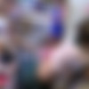 [OnlyFans.com] Sadie Andrews, Sweet Vickie, Holly Hotwife, Sammie Hotwife, FitwifeJewels, Leah Layz, Riley Jacobs, Andie Anderson, Mandy Rhea - TheHotwifeTour - 2022 Dallas All Girl Orgy Remastered [2023-08-18, Orgy, MILF, Lesbian, Strapon, Cunnilingus, Group Sex, 1080p, SiteRip] thumb