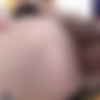 [DirtyAuditions.com] Jane Wilde - Jane's Anal Skills (da152) (2023-04-10) [2023, Anal, Blowjob, Gonzo, Hardcore, Oil, 1080p, SiteRip] thumb