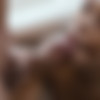 [ExxxtraSmall.com / TeamSkeet.com] Bianca Bangs (Stuck in The Tub) [2023 ., Swallow, Hardcore, All Sex, 2160p, 4k] thumb