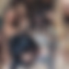 Arrow Marzetti (arrowmarzetti) [SuicideGirls.com] [2021-2023] [solo, posing, multi] [3413x5120 - 8256x11008, 315 , 6 ] thumbnail