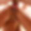 [Passion-HD.com] Hime Marie - Pampered (15.09.21) [2021 ., All Sex, Blowjob, Cum Shot, Small Tits, Natural Tits, 1080p] thumb