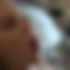 [ATKGirlfriends.com] Paris White (Pink Shirt POV Sex) [2021 ., POV, Creampie, Blowjob, Footjob, Orgasm, Daddy, All Sex, 1080p] thumb