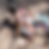 [TheRealWorkout.com / TeamSkeet.com] Katie Kush (Hiking Motivation) [2023 ., Teen, Hardcore, All Sex, 2160p, 4k] thumb