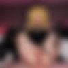 [OnlyFans.com] Purple Bitch - Misa Amane invites you to cum (27-01-2021) [2021 ., Amateur, All Sex, Anal, Blowjob, Cosplay, Cowgirl, Dildo, Doggystyle, Facial, Hardcore, Teen, Toys, 1080p] thumb