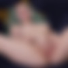 [Nubiles.net] Rebecca Nikson - Tiny and tight [2023, Teen, Young, Solo, Erotic, Posing, Big Tits, Slim/Slender body, Babyface, Natural Tits, Beauty, Perfect body, 1080p, SiteRip] thumb