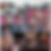 Shinoda Yu - Madonna X Slut Specialization The Name Is Also 
