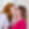 [GirlsWay.com] Maya Kendrick, Nadia Noja (Nailin' It! / 06.05.2021) [2021, Redhead, Masturbation, Natural Tits, Small Tits, Teen, Pussy Licking, Tribbing, Lesbian, 1080p] thumb