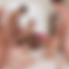[Tushy.com] Sia Siberia, Lumi Ray, Megan Love (Hotel Vixen Season 2 Episode 9 Going Stag) [2024, Gonzo, All Sex, Hardcore, Straight, Anal, 1080p] thumb