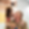 [Oldje.com / ClassMedia.com] Emma Evans, Jador - A Sexy Touch (860) [2023-09-21, balls-licking, bedroom, bikini, blowjob, close-up, cum-swallow, cunnilingus, deepthroat, doggy-style, handjob, kissing, massage, missionary, natural-tits, petite, skinny, striptease, tattoo, brown-hair, cumshot, old-young, 1080p, SiteRip] thumb