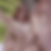 [Tushy.com] Emelie Crystal (Fair Play) [2021-08-29, All Sex, Anal, Blonde, Blowjob, Deepthroat, Double Penetration (DP), Facial, Gonzo, Hardcore, Natural Tits, Petite, Threesome, 2160p] thumb