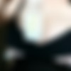 [Onlyfans.com] Cassie0pia - Cassie Pumpers [2021 ., solo, lactation, breast pump, big tits, 1080p, SiteRip] thumb