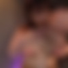 Mizuhara Misono - A Voluptuous Busty Married Woman Who Moved Next Door Was Strongly Developed Nipples And Made Her A Perverted Masochistic Woman Misono Suwon [MIAA-707] (Minna No Kikatan) [cen] [2022 ., Solowork, Big Tits, Married Woman, Titty Fuck, HDRip] [1080p] thumb