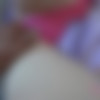 [ATKGirlfriends.com] Compilation (Tiny Tits #6) [2023 ., Creampie, Cum on Face, Oral, BJ, FJ, Hardcore, POV, All Sex, 1080p] thumb