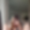 Super Hot Tight Pussy On This Gal [Amateur,Solo, Masturbation,Posing] [ 1803*1080  4000*2252, 40 ] thumb