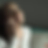 [SideChick.com] Veronica Church - Caught My Stepbro / 23.02.23 [2023, Masturbation, Natural Tits, Teen, Family Roleplay, 1080p, SiteRip] thumbnail
