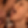 [DorcelClub.com]Tina Kay (Always Wants More) [2021-10-04, Russian, Anal, Anal Toys, Blowjob, Brunette, Cum In Mouth, DeepThroat, Facial, Fingering, Foursome (MMMF), Handjob, Hardcore, Interracial (IR), Medium Tits, Natural Tits, 2160p] thumb