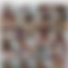 [ATKGirlfriends.com] Mazy Myers (Schoolgirl #2) [2022 ., Cum on Feet, Piss, Blowjob, Footjob, Handjob, Orgasm, POV, All Sex, 480p] thumb