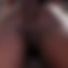 [ElegantAngel.com] Noemie Bilas - It'S A Black Family Thing! (22.01.2021) [2021 ., Anal, Teen, Gonzo, Hardcore, 1080p] thumb
