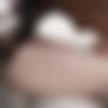 [LegalPorno.com / AnalVids.com / Gonzo.com] Sweetie Plum (White teen Sweetie Plum returns to Gonzo for intense DP with 4 cocks SZ2707) [2021-07-22, Russian, Teen, Anal, Group, Double Penetration, Airtight, ATM, Interracial, BBC, Hardcore, Facial, Blowjob, Deepthroat, Cumshots, Cum Into Mouth, Facial, Natural Tits, Shaved, Sex Toy, 2160p] thumb