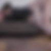 [OnlyFans.com] Nana - Crazy lady (Nana Taipei) [uncen] [2023 ., All Sex, Blowjob, 2160p] thumb