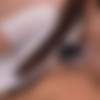 Mitani Akari - Secretly Silent Intercourse In The Curtain Secretly ... /      ,   ... [HND-784] (Tanaka . Bacon, Honnaka) [cen] [2020 ., Creampie, Solowork, Uniform, Beautiful Girl, School Stuff, Slender, Digital Mosaic, HDRip] [1080p] thumb