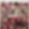 Tanaka Nene, Mizuhara Misono - Carnivorous Double White Bunny Slutty Woman's Tits Pinched And Fired Strongly! Double Booking Scramble Reverse 3P Harem Mizuhara Misono Tanaka Nene [WAAA-203] (Wanz Factory) [cen] [2022 ., Cosplay, Creampie, Titty Fuck, Slut, HDRip] [1080p] thumb