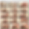 [FuckingAwesome.com / HardcorePowerTools.com]   Hardcore PowerTools (23 ) [2011 ., Hardcore, All Girls, Oral, Anal, Dildos, Fetish, SiteRip] thumbnail