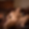 [IFeelMySelf.com] (34 ) Pack /  2024 [Amateur, Solo, Masturbation, Toys, Lesbian, Erotica] [1080p] thumb