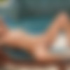Lizzie Ryan Picture Pack[x162 sets][up to 5616px] thumb